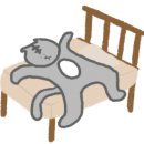 이엘호텔 이미지