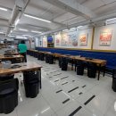 띵동 제주대패랑 옛날갈비(연산토곡점) 이미지