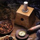 해뜸이야기 이미지