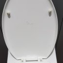 신경주역 화장실 이미지