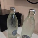 MOON GATE | 치앙마이 가성비호텔 추천 POR 타패게이트 호텔 솔직 후기