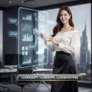 미래 소프트 이미지