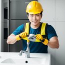 범지기로 이미지