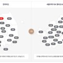 건강보험공단 이미지