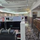 넘버원 PC방 이미지