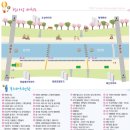 도시철도 교대역 4번출구 네이버블로그