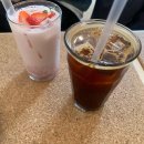 상가막마을회관 이미지