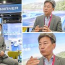 나라앤텍(주) 이미지