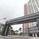 감일현대공인중개사사무소 이미지