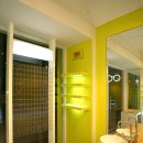 아이패밀리안경원 이미지