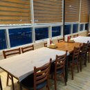 대포항 제1주차장 이미지