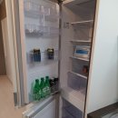 SR파크센텀 이미지