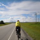 벤프