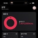 오늘케이크 - 전주시 완산구 공북5길 2 | 오늘케이크