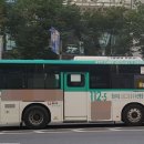 한솔리치빌1,5단이지 이미지