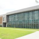 향남복합문화센터 수영장 이미지