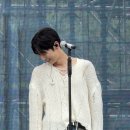 그린플러스 | 260606 위버스파크 그린패스 데이플러스 후기! 황민현 보러 다녀온 위버스콘