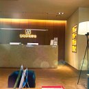 전혜주피부과의원 이미지