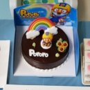 떡만드는앙드레(중구점) 이미지