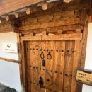 스테이더담 고성동해 이미지