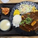 세븐충주주유소 이미지