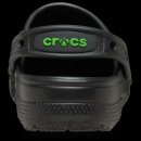 국제종합카정비 이미지