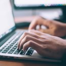 세종로 행정사합동사무소 이미지