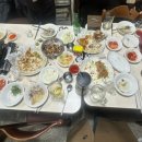 사비로99번길 이미지