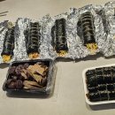 엉터리꼬마김밥 - 부평구 부흥로327번길 20 | 엉터리꼬마김밥