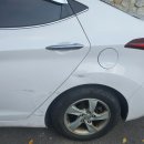 장수카공업사 이미지