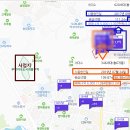 사이버파크성남 이미지