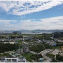 부동산메카공인중개사사무소 이미지