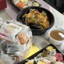 스시아오 전하점 이미지