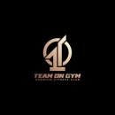팀온짐(TEAM ON GYM) 이미지