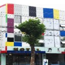 바우밸리 이미지