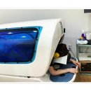 모자한의원 이미지