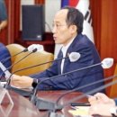 스텝인력