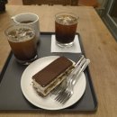 뱃살도둑 수영점 | 10월 4주차!