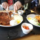 큰곰클럽 이미지