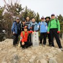 밀양고등학교 이미지