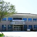 홍산공공도서관 이미지