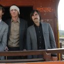 주식회사 다볼 이미지