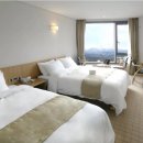 호텔투스테이 이미지