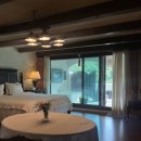 라벨르 스파 펜션 이미지