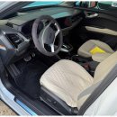 자동차랜드세차장 이미지