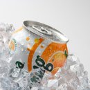 늘편한치과의원 이미지