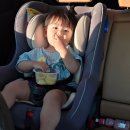 내수전통시장 이미지