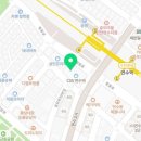삼성전자서비스모바일연수센터 이미지