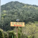 메가엠지씨커피 야당중앙점 | 남해에서 폭삭 삭았수다 👵🏻