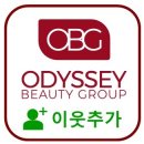 쑴아트스튜디오 - 제주시 한림해안로 460 | 쑴아트스튜디오